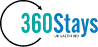 organization-logo