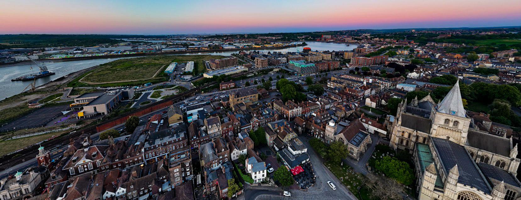 Rochester