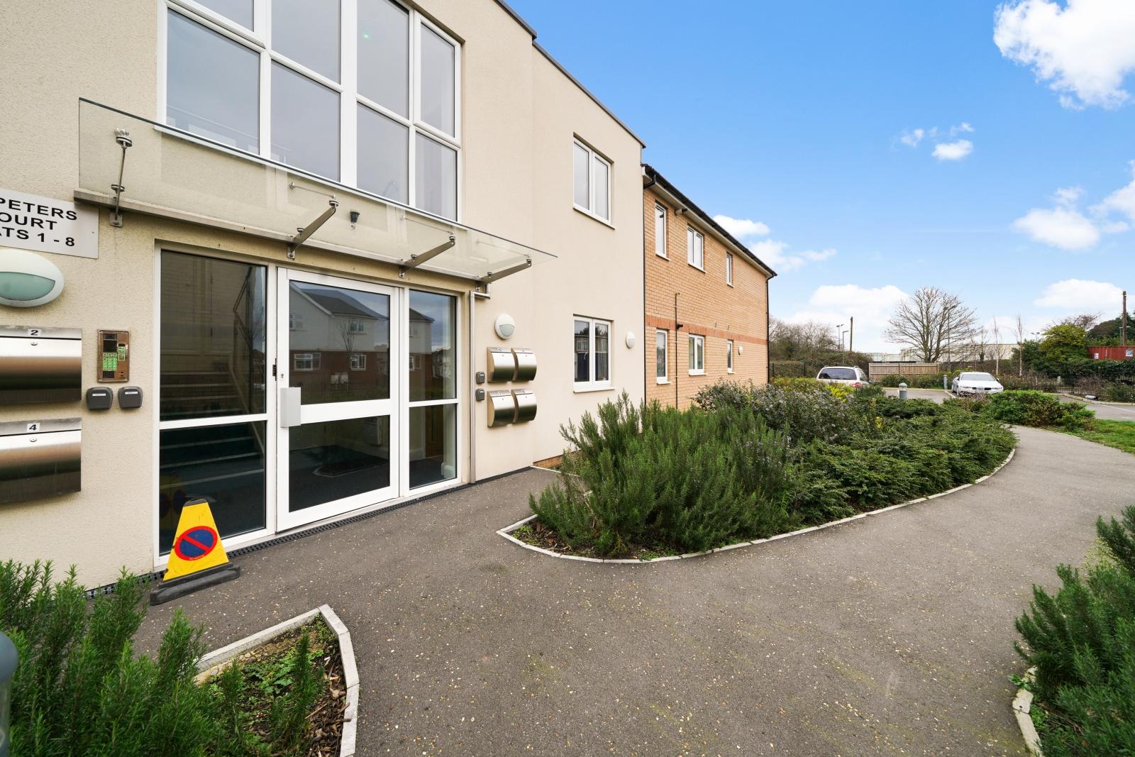 Heathrow Living 2BDR 2BA Apt by 360 Stays - Apt 125